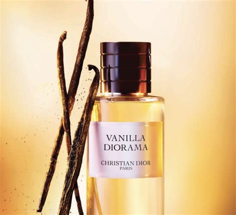 perfume olor a vainilla|vanilla perfume to buy.